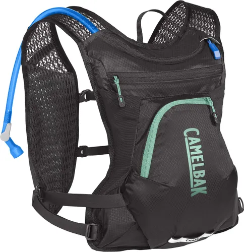 Camelbak Womens 4 Litre Chase Vest Hydration Pack with 1.5