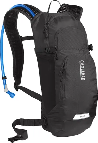 CAMELBAK Womens LOBO 9 Litre Hydration Cyling Backpack with