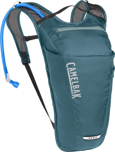 CAMELBAK Womens Rogue 7 Litre Hydration Backpack with 2