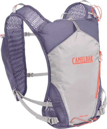 CamelBak Women's Trail Run Vest 34oz