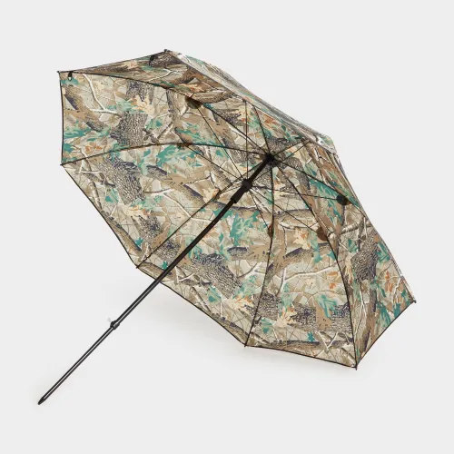 Camo Tilt Umbrella (45 inches)