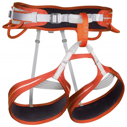 C.A.M.P. - Impulse - Climbing harness size L, multi