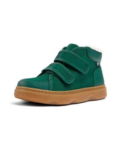 Camper Boy's Unisex Kiddo Kids K900303 Sneaker
