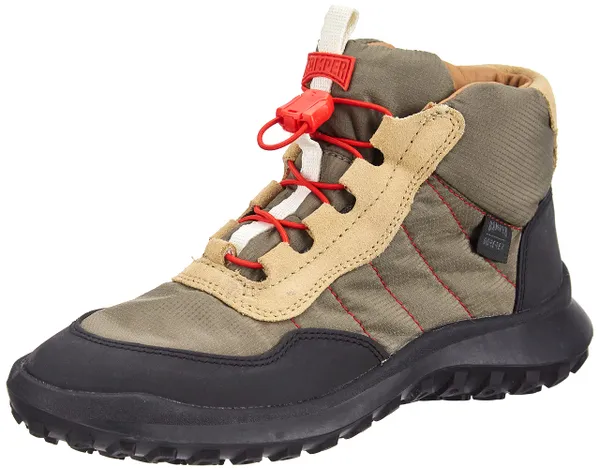 Camper CRCLR Kids K900285 Ankle Boot