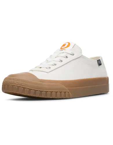 Camper Shoes K201160 002-PEPA Houston AI20 White