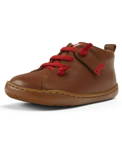 Camper Unisex Baby Peu Cami First Walkers 80153 Ankle Boot