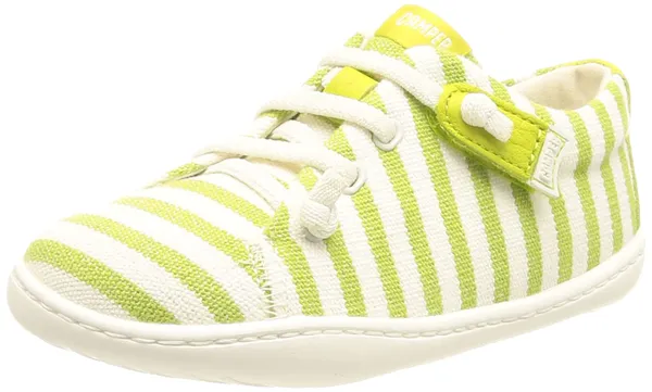 Camper Unisex Baby Peu Cami First Walkers K800369 Sneaker