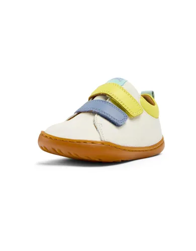 Camper Unisex Baby Peu Cami K800405 Sneaker