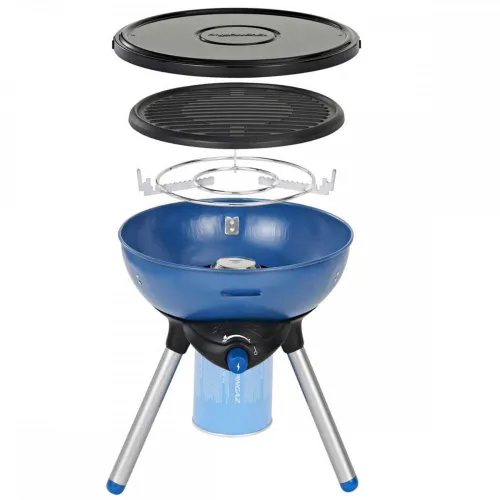 Campingaz Party Grill 200 - 200W 