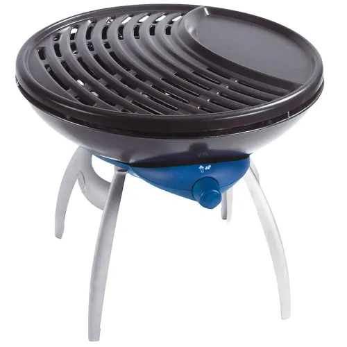 Campingaz Party Grill Stove 