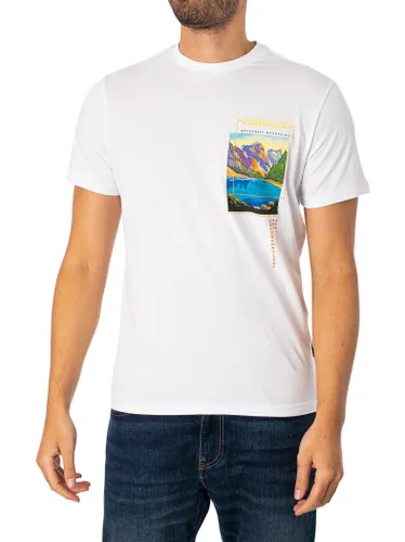 Canada T-Shirt