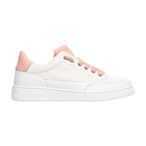 Candice Cooper , Sneakers ,White female, Sizes: