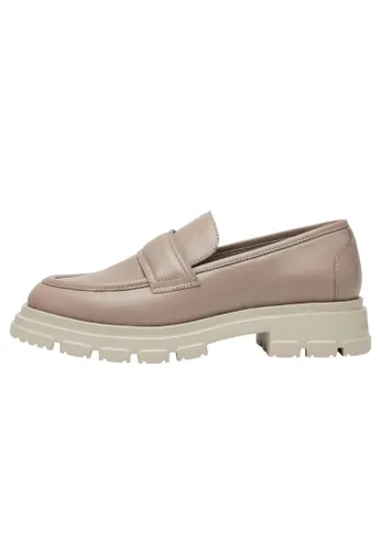 Candice Cooper Women's Chado Mok Driving Style Loafer
