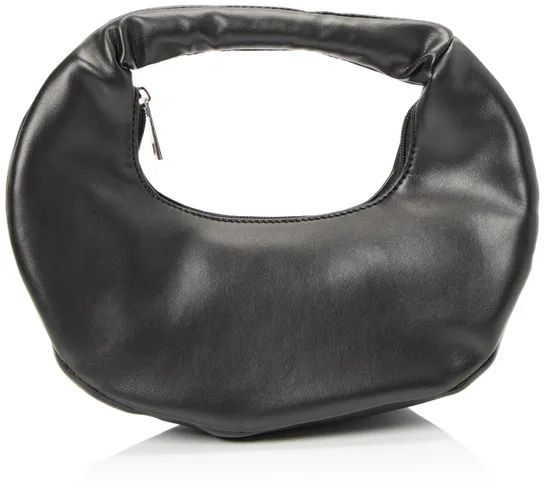 caneva Women's Handbag Shopper
