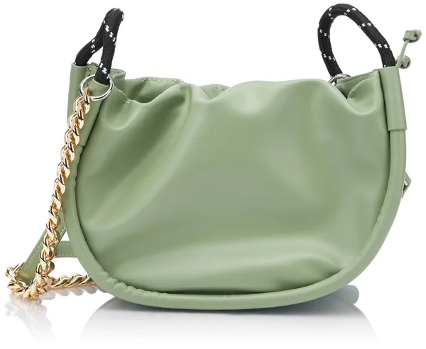 caneva Women's Handbag