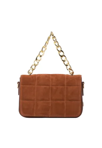 caneva Women's Handbag