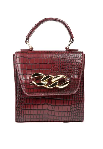 caneva Women's Mini Handbag