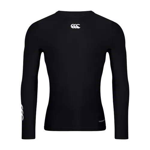 Canterbury CCC Thermoreg Long Sleeve Top