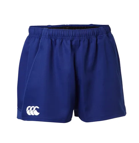 Canterbury mens Advantage Shorts