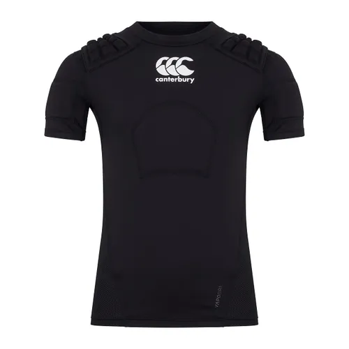 Canterbury Unisex Youth Ccc Rugby Protection Vest