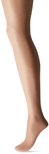 Capezio Ultra Shimmery Tights For Women