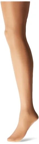 Capezio Ultra Shimmery Tights For Women