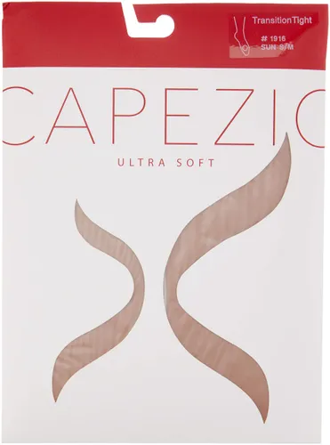 Capezio Ultra Soft Transition Tight