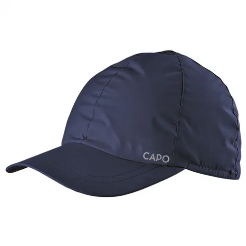 CAPO - Baseball Cap - Cap
