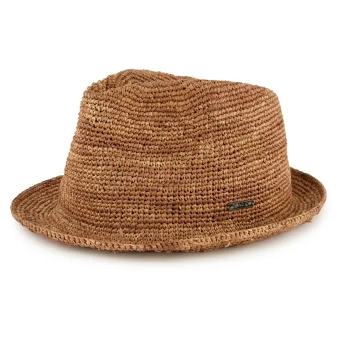 CAPO - Havanna Hat - Hat