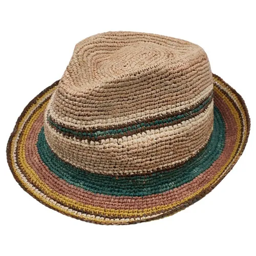 CAPO - Havanna Hat - Hat