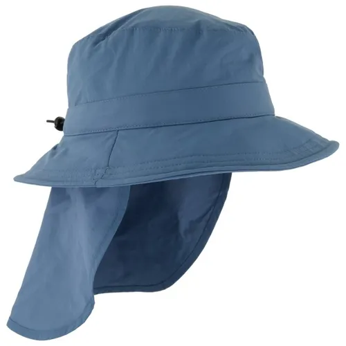 CAPO - Light Hiking Hat - Hat