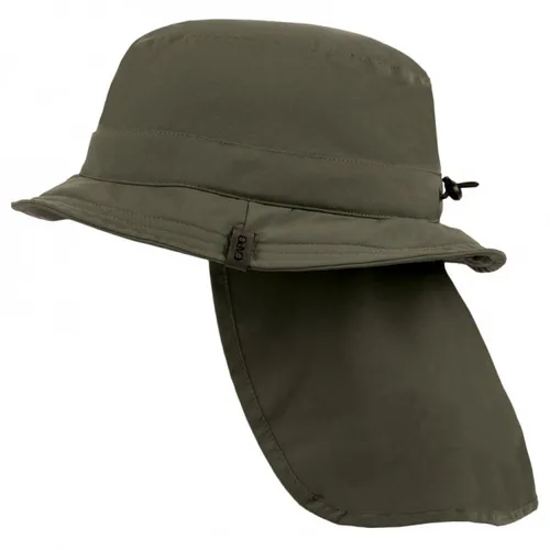 CAPO - Light Hiking Hat - Hat