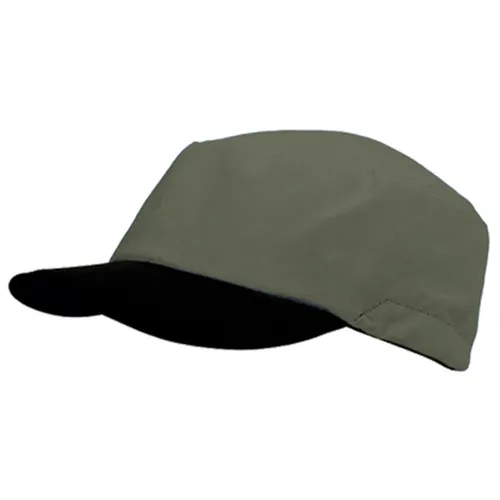 CAPO - Light Military Cap - Cap