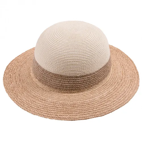CAPO - Women's Montpellier Hat - Hat