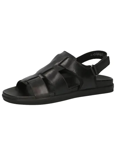 Caprice Herren 9-18100-42 Flat Sandal