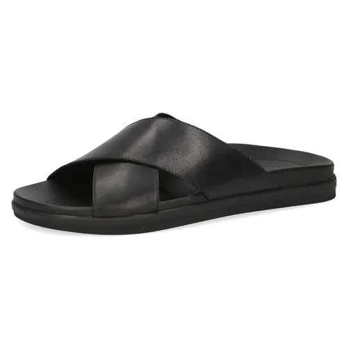 Caprice Men's Herren 9-17100-42 Flat Sandal