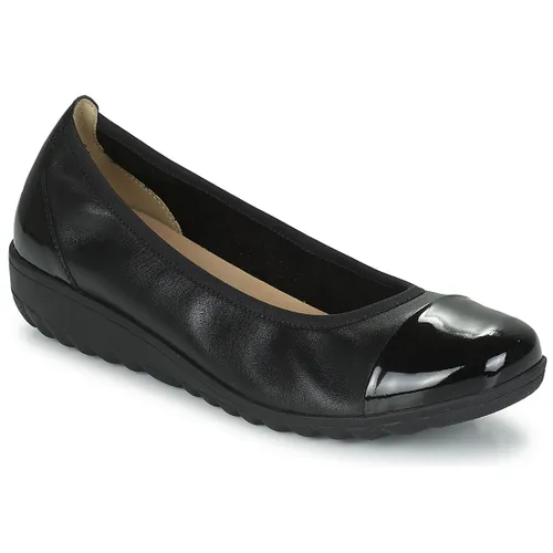 Caprice  Shoes (Pumps / Ballerinas) 22103-026  (women)