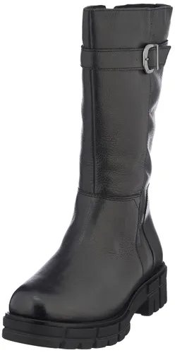 CAPRICE Women's 9-9-26463-27 Ankle Boot