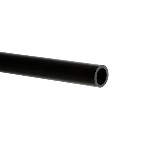 Carbon Tube 6mm X 170cm