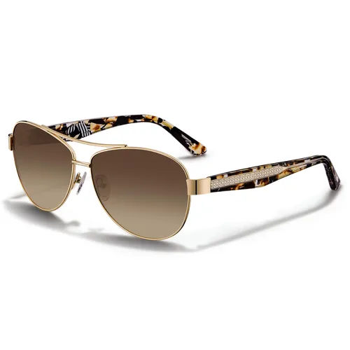 CARFIA Sunglasses for Womens