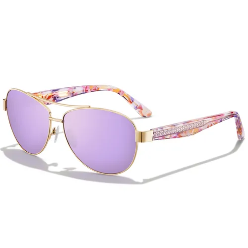 CARFIA Sunglasses for Womens