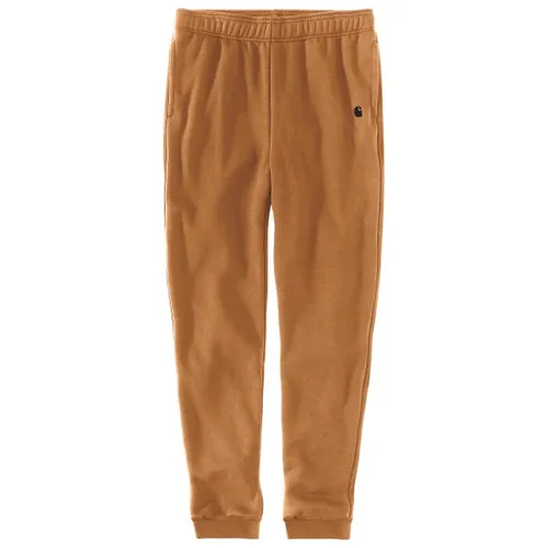 Carhartt - Midweight Tapered - Tracksuit trousers