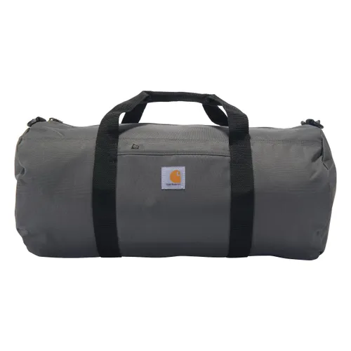 Carhartt Trade Series 2-in-1 Packable Duffel with Utility