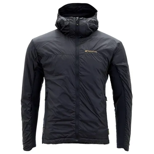 Carinthia - G-Loft TLG Jacket - Synthetic jacket