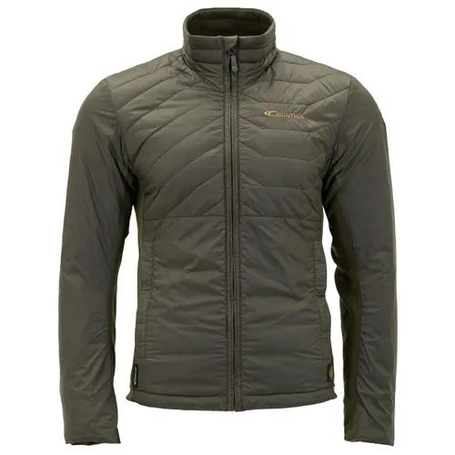Carinthia - G-Loft Ultra Jacket 2.0 - Synthetic jacket