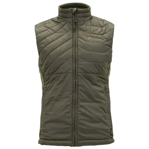 Carinthia - G-Loft Ultra Vest 2.0 - Synthetic vest