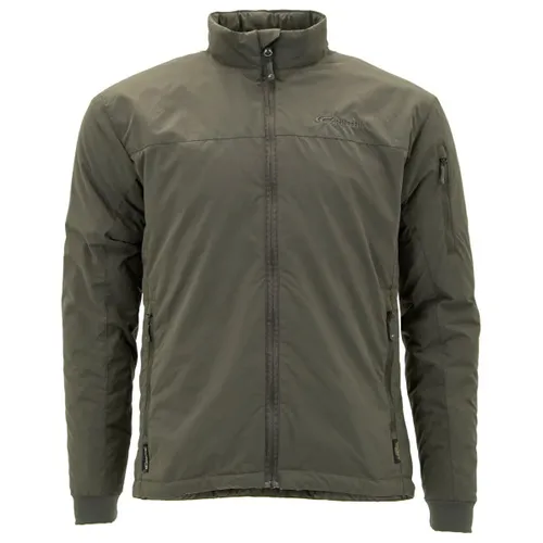 Carinthia - G-Loft Windbreaker Jacket - Synthetic jacket