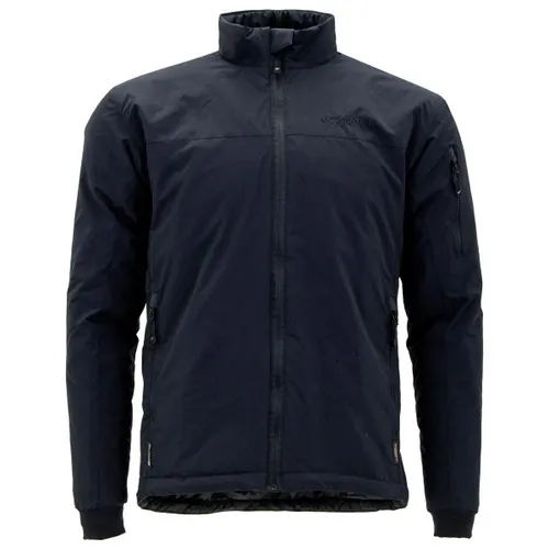 Carinthia - G-Loft Windbreaker Jacket - Synthetic jacket
