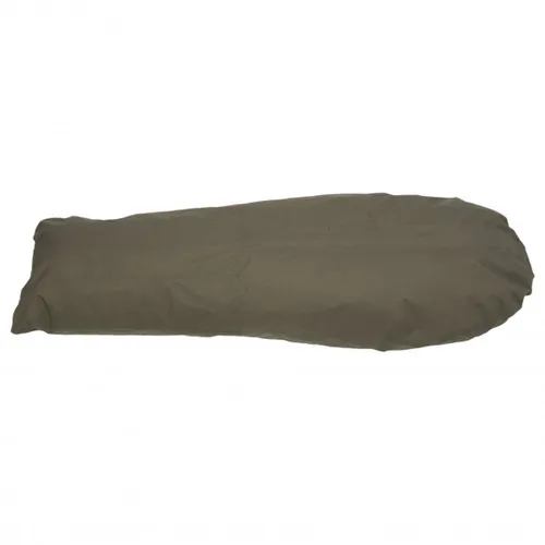 Carinthia - Sleeping Bag Cover - Bivvy bag size 245 x 100 x 72 cm, olive