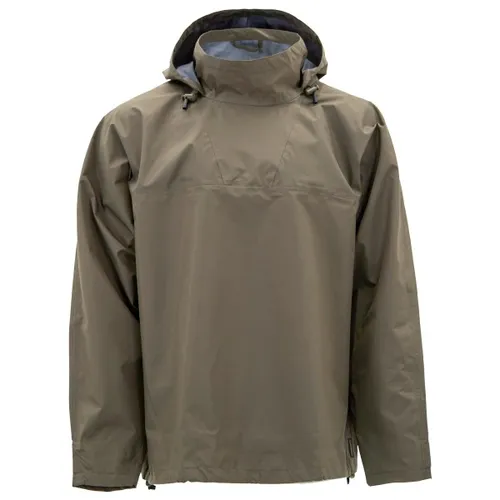 Carinthia - Survival Rainsuit Jacket - Waterproof jacket